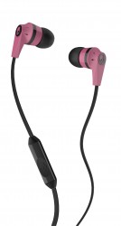 Tai nghe Skullcandy Ink'D 2.0