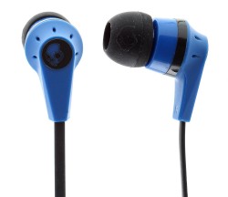 Tai nghe Skullcandy Ink'D 2.0