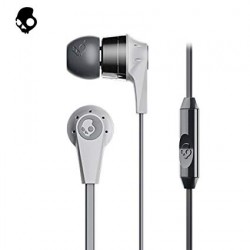 Tai nghe Skullcandy Ink'D 2.0