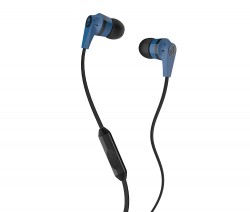 Tai nghe Skullcandy Ink'D 2.0