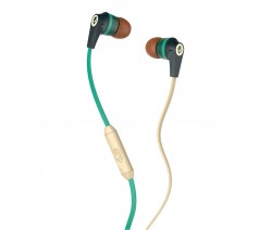 Tai nghe Skullcandy Ink'D 2.0