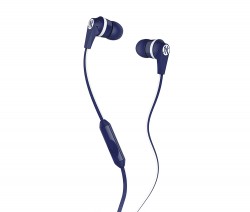 Tai nghe Skullcandy Ink'D 2.0