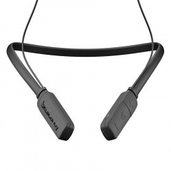 Tai nghe Skullcandy Ink'd 2.0 Wireless