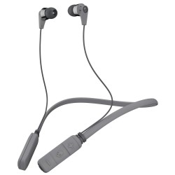 Tai nghe Skullcandy Ink'd 2.0 Wireless