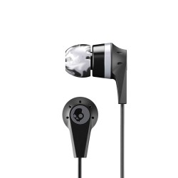 Tai nghe Skullcandy Ink'd 2.0 Wireless