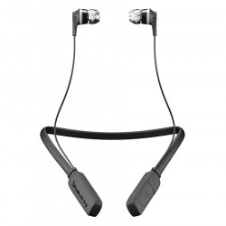 Tai nghe Skullcandy Ink'd 2.0 Wireless