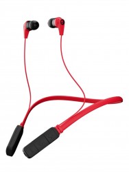 Tai nghe Skullcandy Ink'd 2.0 Wireless