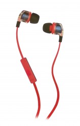 Tai nghe SkullCandy Smokin' Bud 2