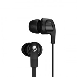 Tai nghe Skullcandy Smokin' Buds 2 Wireless