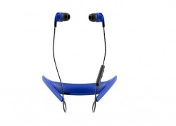 Tai nghe Skullcandy Smokin' Buds 2 Wireless