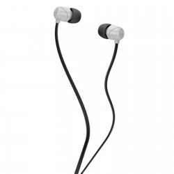 Tai Nghe Skullcandy Jib