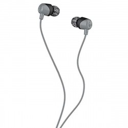 Tai Nghe Skullcandy Jib