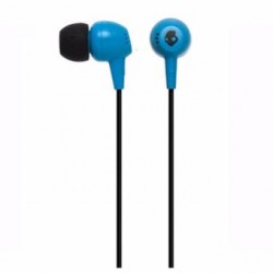 Tai Nghe Skullcandy Jib