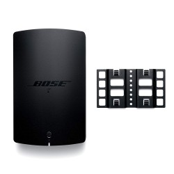 AMP Bose SoundTouch SA-5 