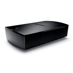 AMP Bose SoundTouch SA-5 