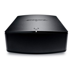 AMP Bose SoundTouch SA-5 