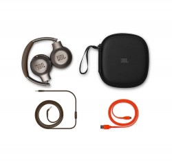 Tai nghe JBL Everest 310GA