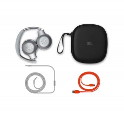 Tai nghe JBL Everest 310GA