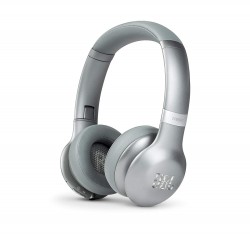 Tai nghe JBL Everest 310GA