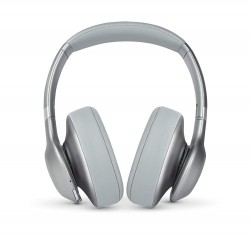 Tai nghe JBL Everest 710GA