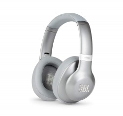 Tai nghe JBL Everest 710GA