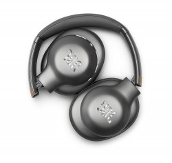 Tai nghe JBL Everest 710GA