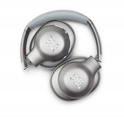 Tai nghe JBL Everest 710GA