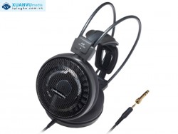 Audio-technica ATH-AD700X chính hãng