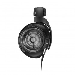 Tai nghe Sennheiser HD820