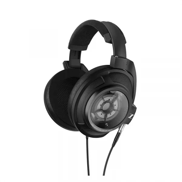 Tai nghe Sennheiser HD 820