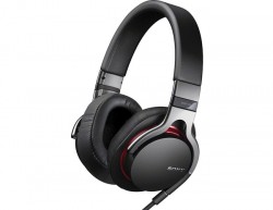 Tai nghe Sony MDR-1R MK2