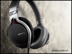 Tai nghe Sony MDR-1R MK2