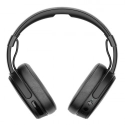 Tai nghe Skullcandy Crusher Wireless