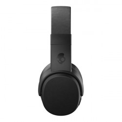 Tai nghe Skullcandy Crusher Wireless