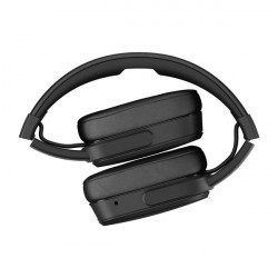 Tai nghe Skullcandy Crusher Wireless