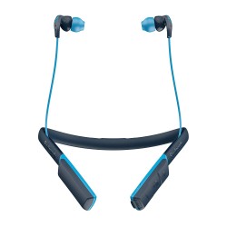 Tai nghe Skullcandy Method Wireless