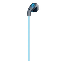 Tai nghe Skullcandy Method Wireless