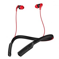 Tai nghe Skullcandy Method Wireless