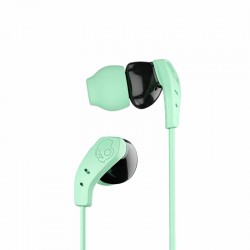 Tai nghe Skullcandy Method Wireless