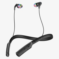 Tai nghe Skullcandy Method Wireless