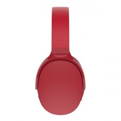 Tai nghe Skullcandy Hesh 3 Wireless