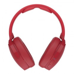 Tai nghe Skullcandy Hesh 3 Wireless