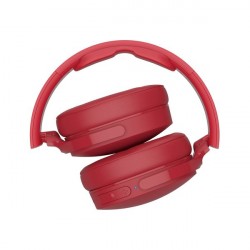 Tai nghe Skullcandy Hesh 3 Wireless