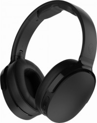 Tai nghe Skullcandy Hesh 3 Wireless