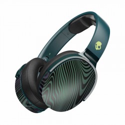 Tai nghe Skullcandy Hesh 3 Wireless