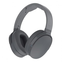 Tai nghe Skullcandy Hesh 3 Wireless