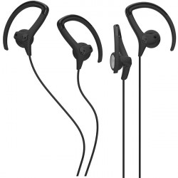 Tai nghe Skullcandy Chops Hanger