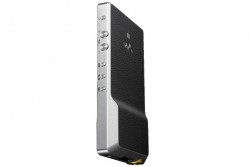 Máy nghe nhạc Sony Walkman NWZ-ZX1