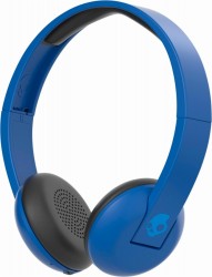 Tai nghe Skullcandy Uproar