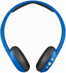 Tai nghe Skullcandy Uproar